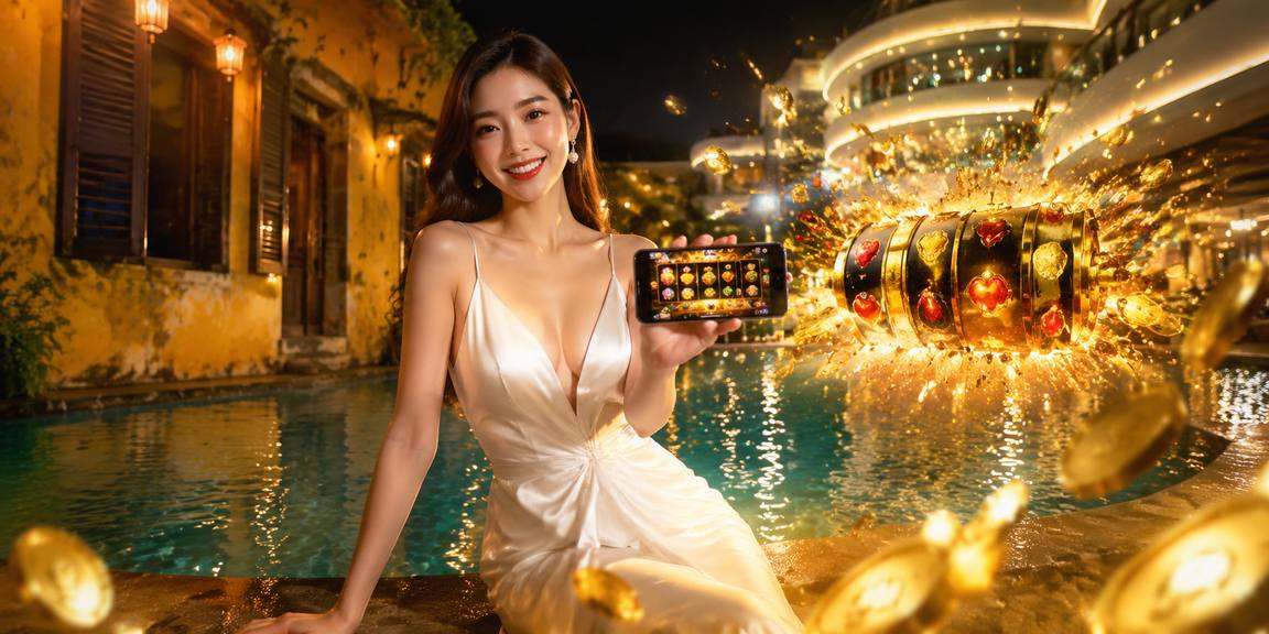mb123 Mở tài khoản và bắt đầu như thế nào?